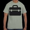 Men's Authentic-T T-Shirt Thumbnail