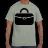 Men's Authentic-T T-Shirt Thumbnail