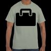 Men's Authentic-T T-Shirt Thumbnail