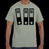 Men's Authentic-T T-Shirt Thumbnail