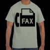 Men's Authentic-T T-Shirt Thumbnail