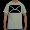 Men's Authentic-T T-Shirt Thumbnail