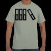 Men's Authentic-T T-Shirt Thumbnail