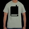 Men's Authentic-T T-Shirt Thumbnail