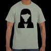 Men's Authentic-T T-Shirt Thumbnail
