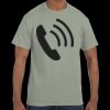 Men's Authentic-T T-Shirt Thumbnail