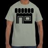 Men's Authentic-T T-Shirt Thumbnail