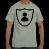 Men's Authentic-T T-Shirt Thumbnail