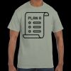 Men's Authentic-T T-Shirt Thumbnail