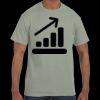 Men's Authentic-T T-Shirt Thumbnail