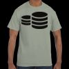 Men's Authentic-T T-Shirt Thumbnail