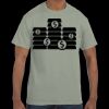 Men's Authentic-T T-Shirt Thumbnail