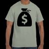 Men's Authentic-T T-Shirt Thumbnail
