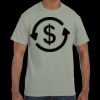 Men's Authentic-T T-Shirt Thumbnail
