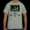 Men's Authentic-T T-Shirt Thumbnail