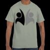 Men's Authentic-T T-Shirt Thumbnail