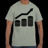 Men's Authentic-T T-Shirt Thumbnail