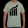 Men's Authentic-T T-Shirt Thumbnail
