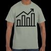 Men's Authentic-T T-Shirt Thumbnail