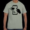 Men's Authentic-T T-Shirt Thumbnail