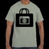 Men's Authentic-T T-Shirt Thumbnail