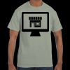 Men's Authentic-T T-Shirt Thumbnail