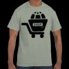 Men's Authentic-T T-Shirt Thumbnail