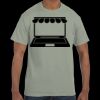 Men's Authentic-T T-Shirt Thumbnail