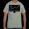 Men's Authentic-T T-Shirt Thumbnail
