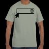 Men's Authentic-T T-Shirt Thumbnail