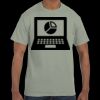 Men's Authentic-T T-Shirt Thumbnail