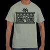 Men's Authentic-T T-Shirt Thumbnail