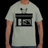 Men's Authentic-T T-Shirt Thumbnail