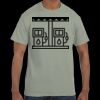Men's Authentic-T T-Shirt Thumbnail