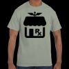 Men's Authentic-T T-Shirt Thumbnail