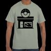Men's Authentic-T T-Shirt Thumbnail