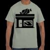 Men's Authentic-T T-Shirt Thumbnail