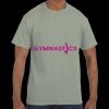 Men's Authentic-T T-Shirt Thumbnail