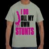 Men's Authentic-T T-Shirt Thumbnail