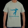 Men's Authentic-T T-Shirt Thumbnail
