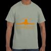 Men's Authentic-T T-Shirt Thumbnail