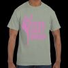 Men's Authentic-T T-Shirt Thumbnail