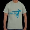 Men's Authentic-T T-Shirt Thumbnail