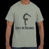 Men's Authentic-T T-Shirt Thumbnail