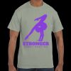 Men's Authentic-T T-Shirt Thumbnail