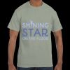 Men's Authentic-T T-Shirt Thumbnail