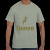 Men's Authentic-T T-Shirt Thumbnail