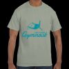 Men's Authentic-T T-Shirt Thumbnail