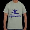 Men's Authentic-T T-Shirt Thumbnail