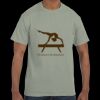 Men's Authentic-T T-Shirt Thumbnail